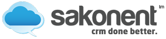 sakonent logo